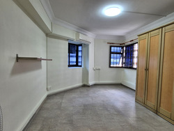 Blk 289D Nature View (Bukit Batok), HDB 5 Rooms #505698921